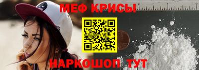 не бодяженный Коммунар