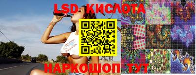 не бодяженный Коммунар