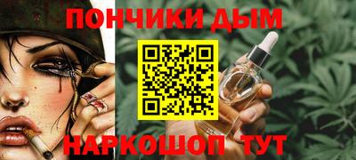 не бодяженный Коммунар