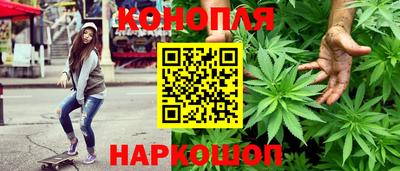 не бодяженный Коммунар