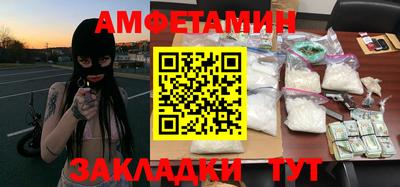 не бодяженный Коммунар