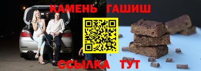 не бодяженный Коммунар